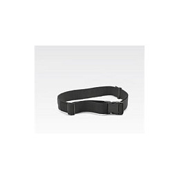 Remen za ruku ZEBRA za MC2200 (SG-MC22-HSTR-01)