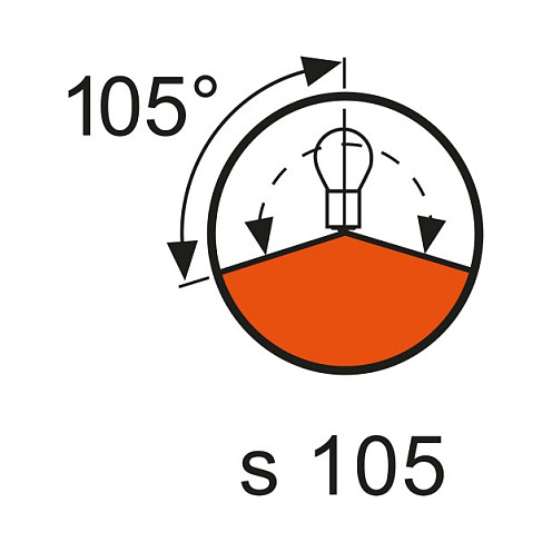 Halogena žarulja OSRAM 64665 HLX (400W, 36V, G6.35)-1