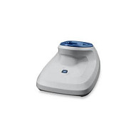 Postolje za skener ZEBRA CR2278-PC1000BRW za DS2278 seriju