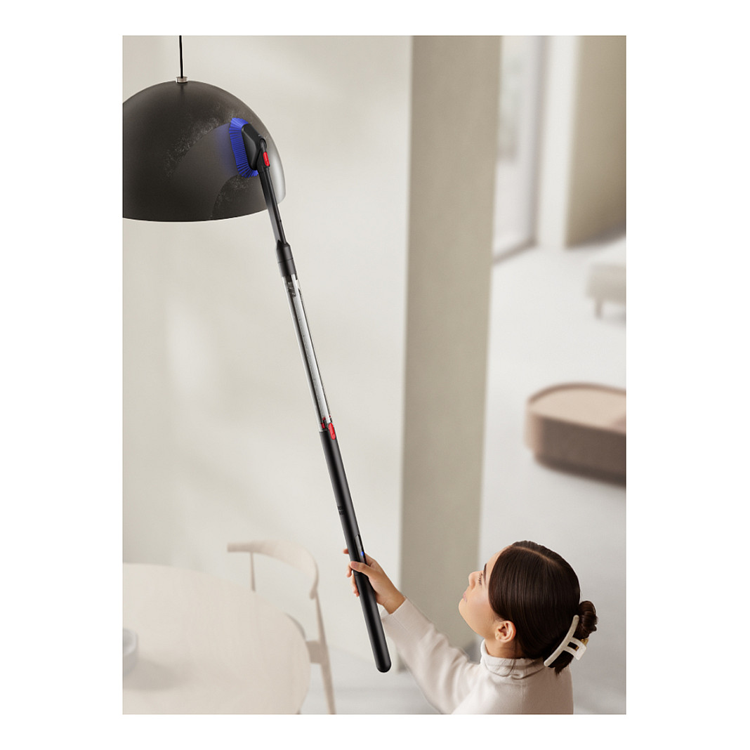 Štapni usisavač DYSON Omni-glide-5