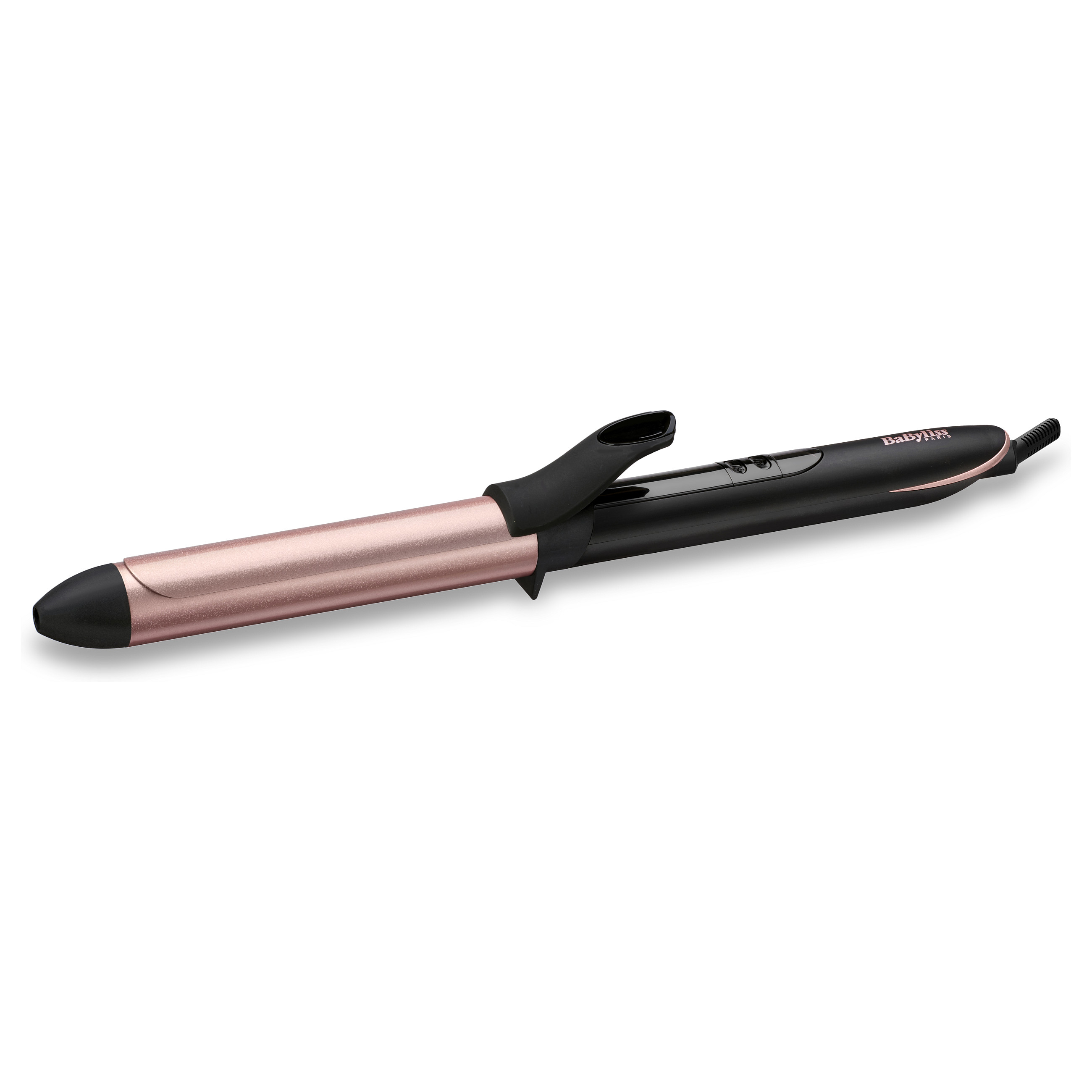 Babyliss C451E Lockenstab