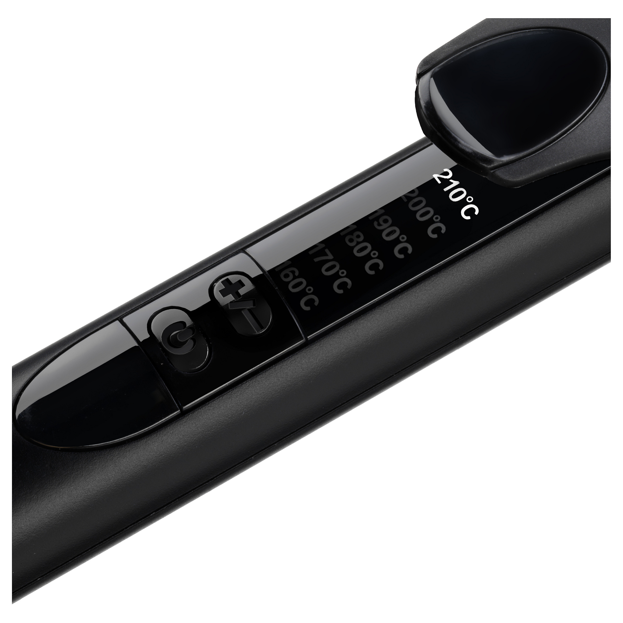 Babyliss C451E Lockenstab-1