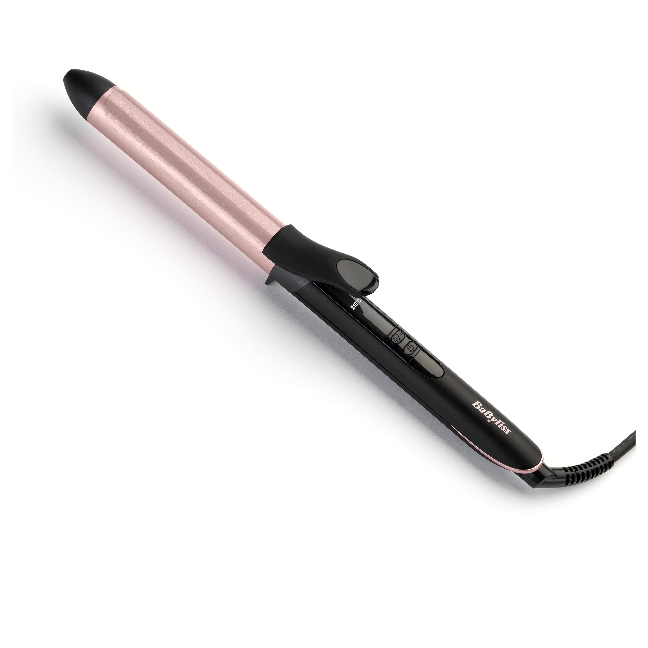 Babyliss C451E Lockenstab-4