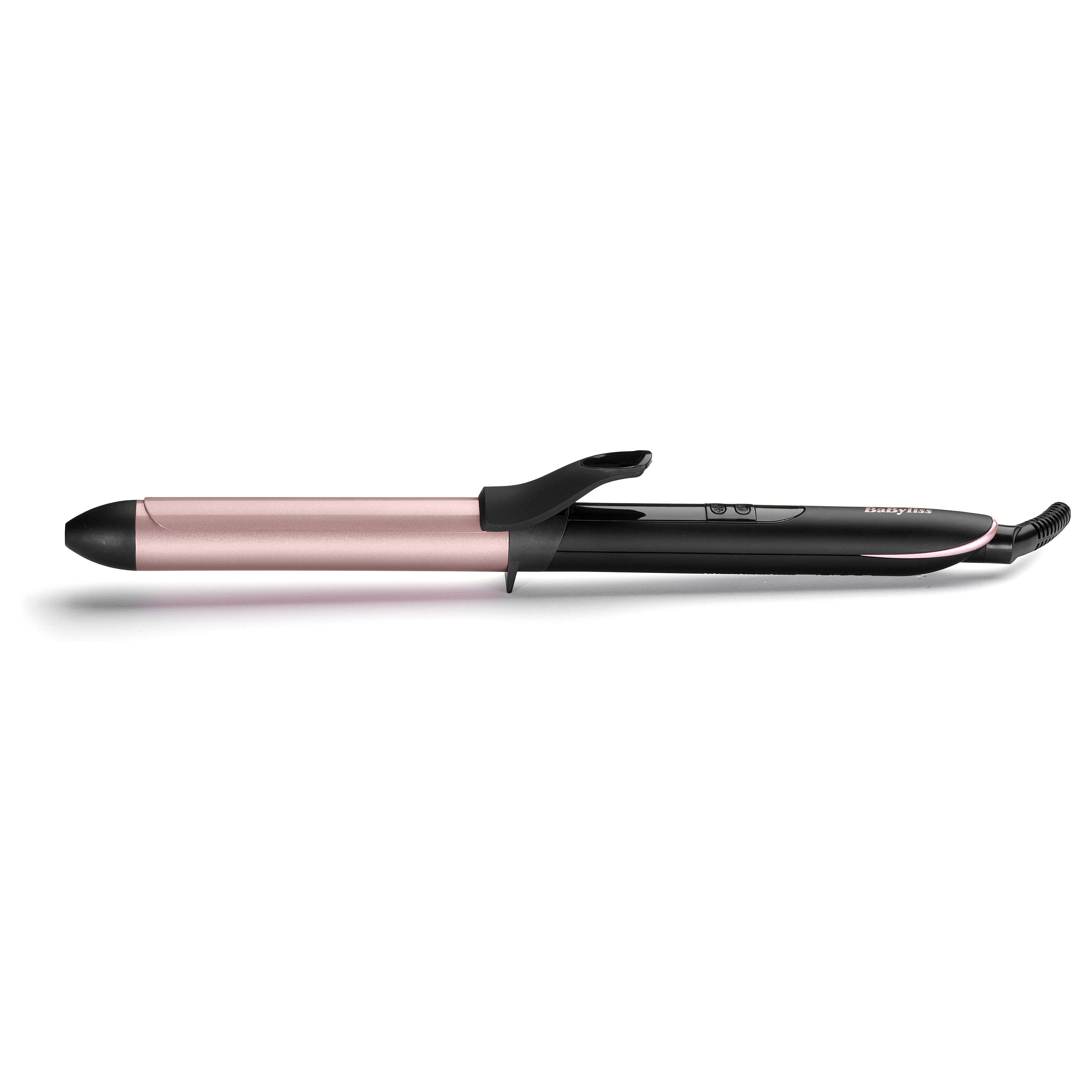 Babyliss C451E Lockenstab-5