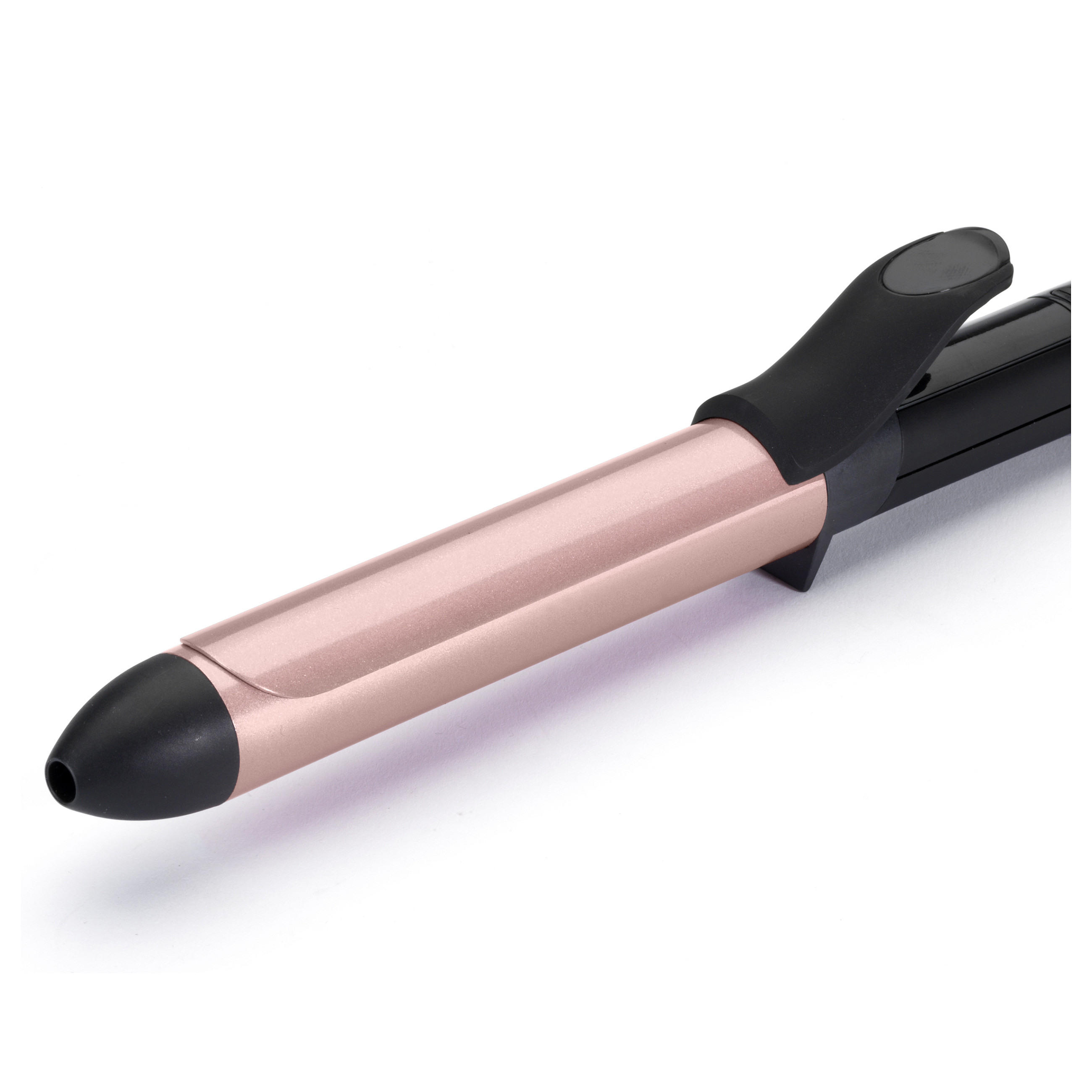 Babyliss C451E Lockenstab-6