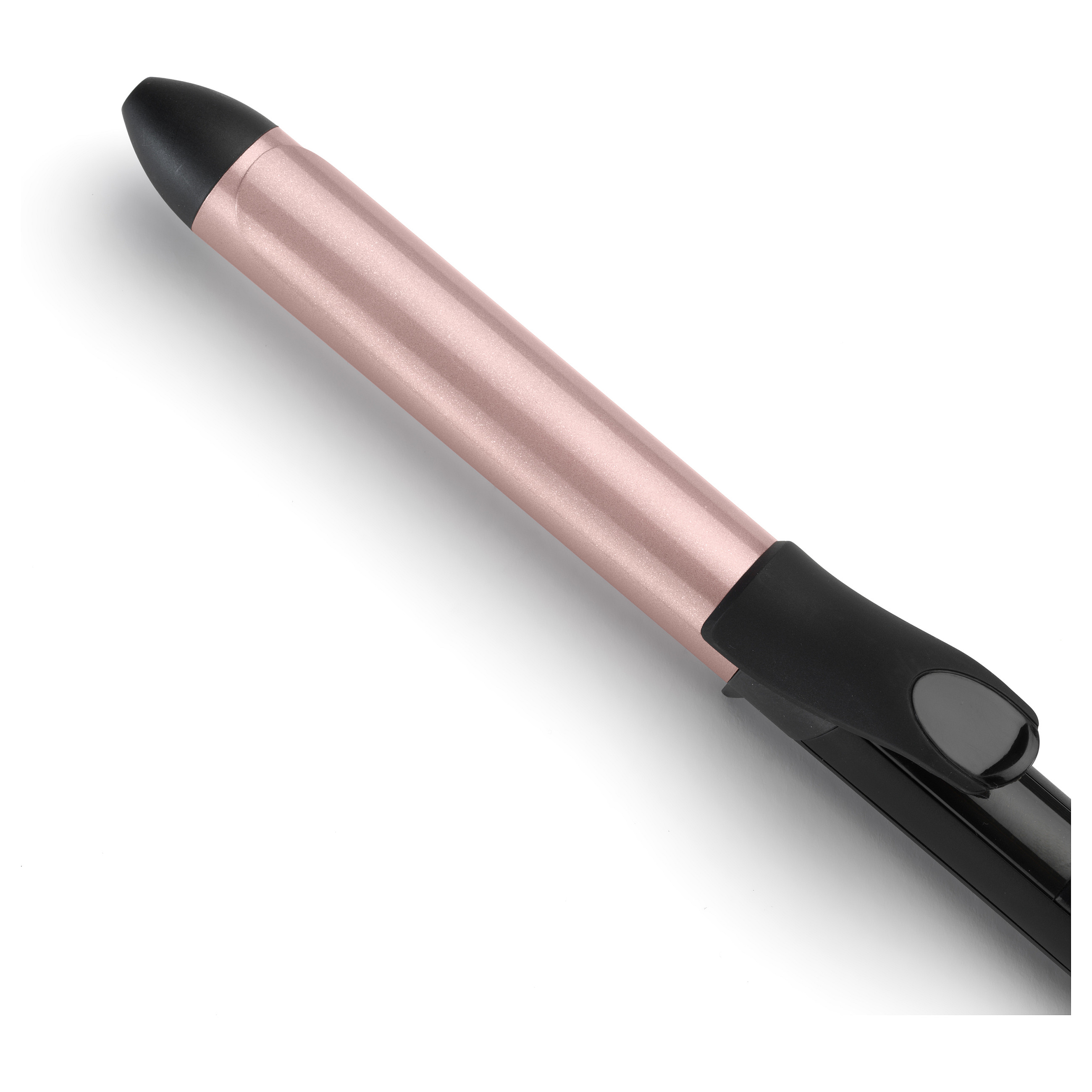 Babyliss C451E Lockenstab-7
