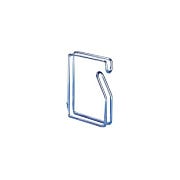 Rittal KabelfÃ¼hrungsbÃ¼gel HxT 43x85mm 10 StÃ¼ck-0
