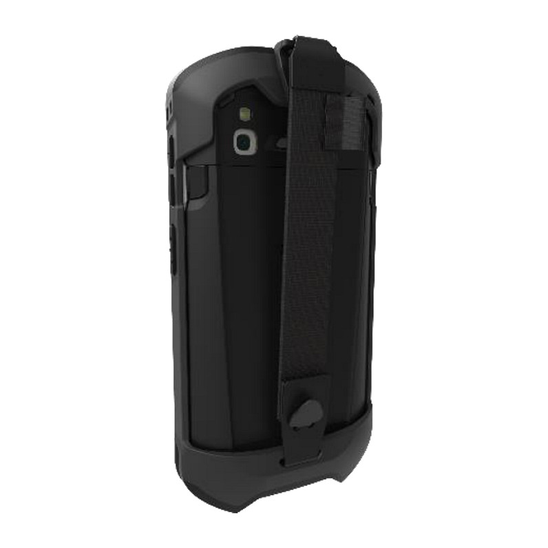 Traka za ruku ZEBRA SG-TC51-EHDSTP1-03 za TC5X s rugged boot (3 komada)