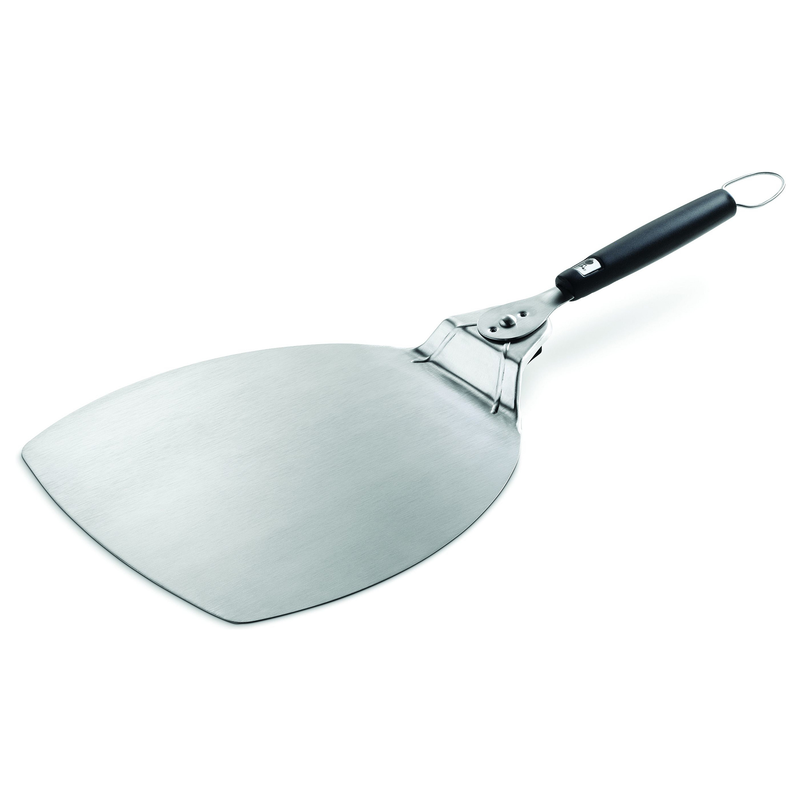 Lopatica za pizzu WEBER Original 6691