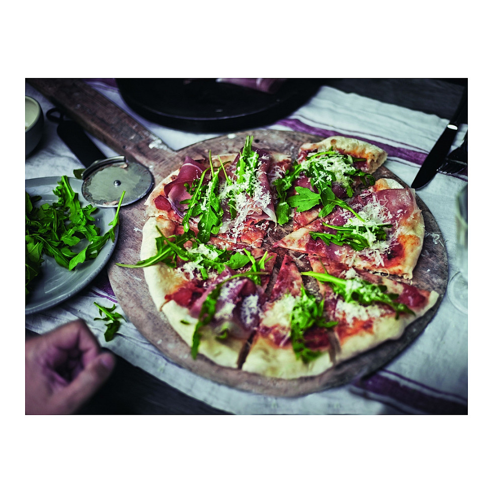 Lopatica za pizzu WEBER Original 6691-1