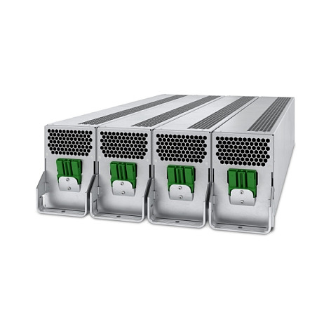 GALAXY VS 9AH SMART MODULAR-1