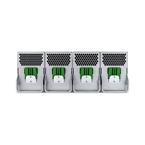 GALAXY VS 9AH SMART MODULAR-3
