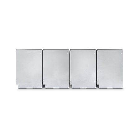 GALAXY VS 9AH SMART MODULAR-4