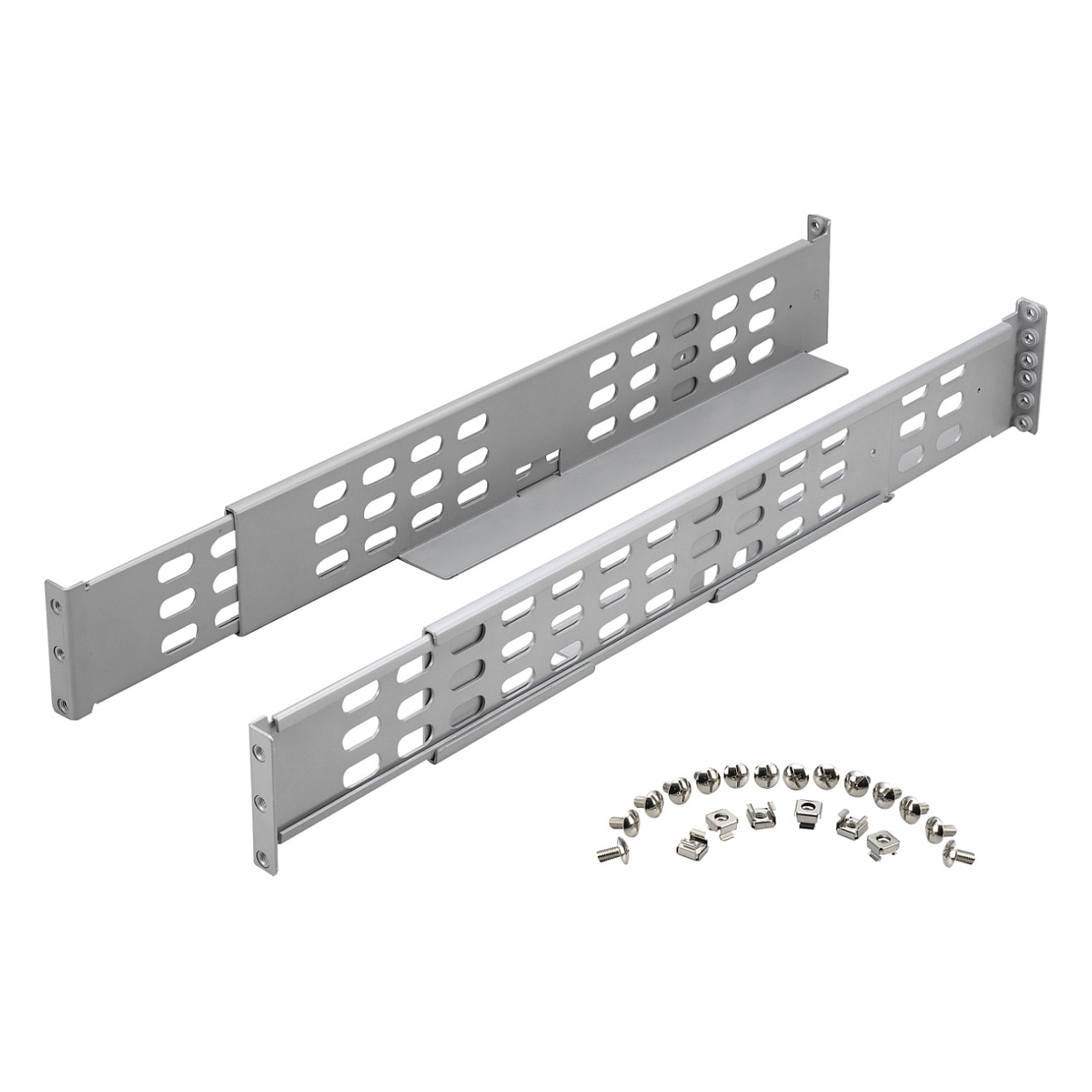 APC Easy UPS On-Line SRV 5000VA RM 230V with Rail Kit-3