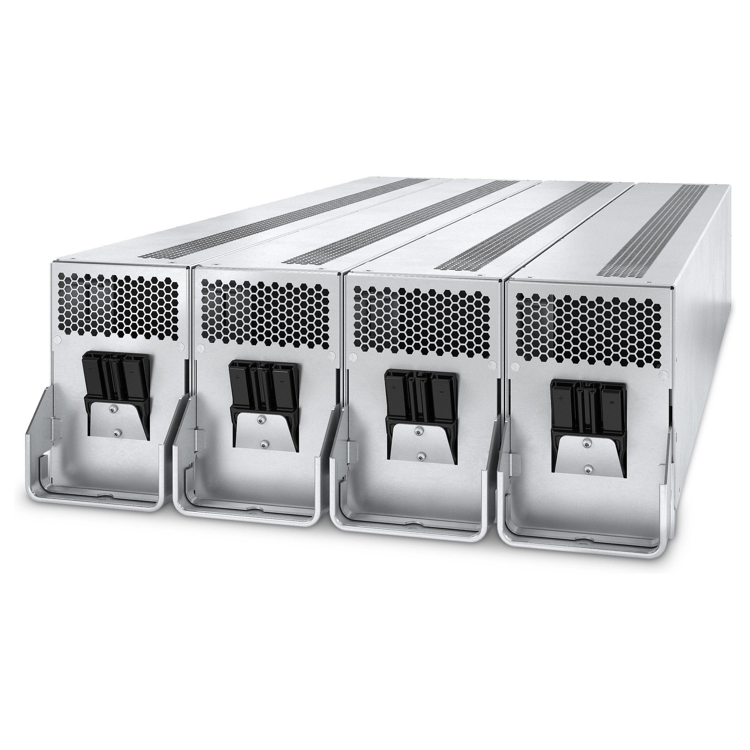 APC Easy UPS 3S Standard Battery Module