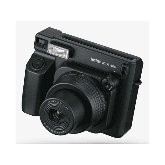 Analogni instant fotoaparat FUJIFILM Instax Wide 400 Sage Green-1