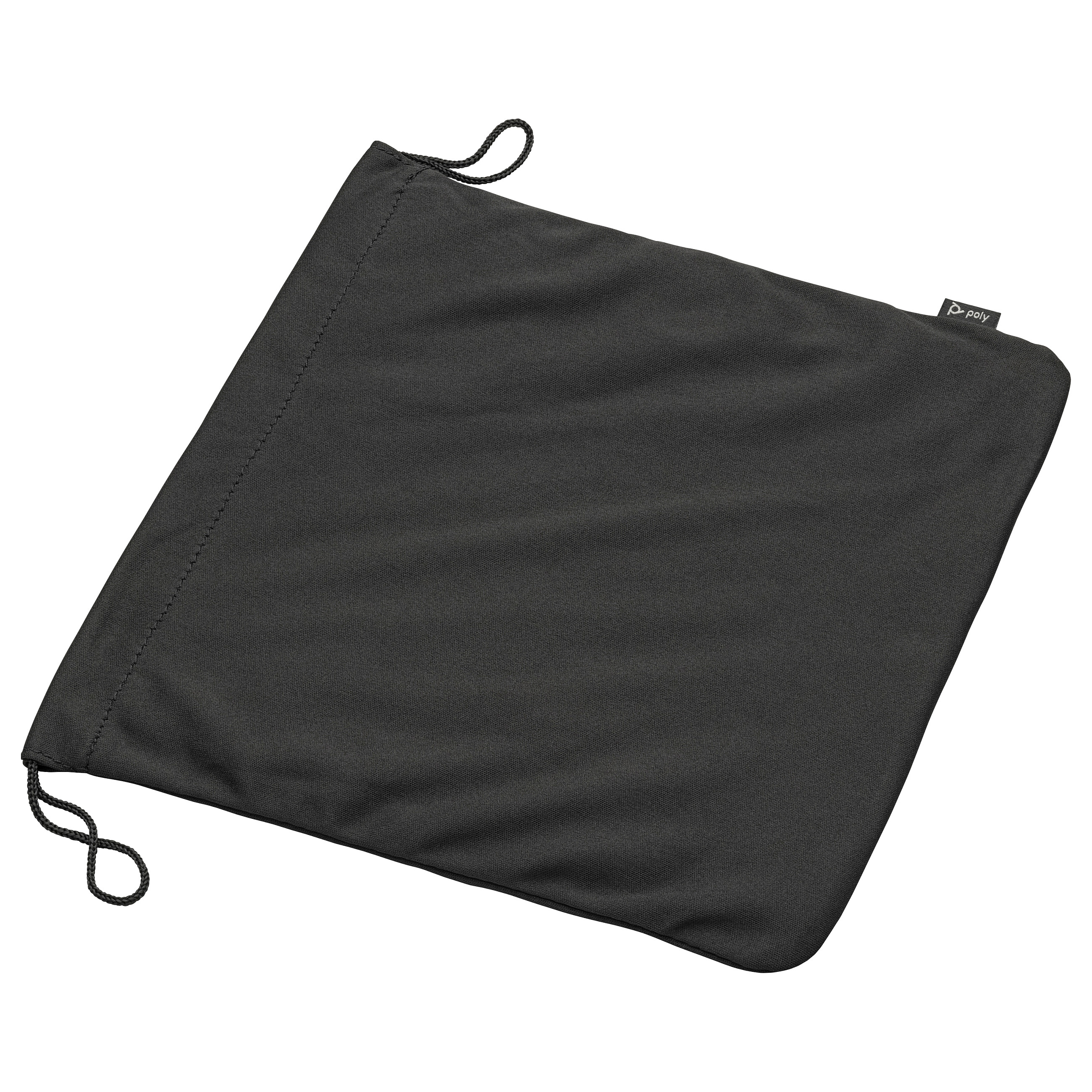 Zaštitna torbica HP Poly Voyager Focus 2 Case - 85R81AA-0