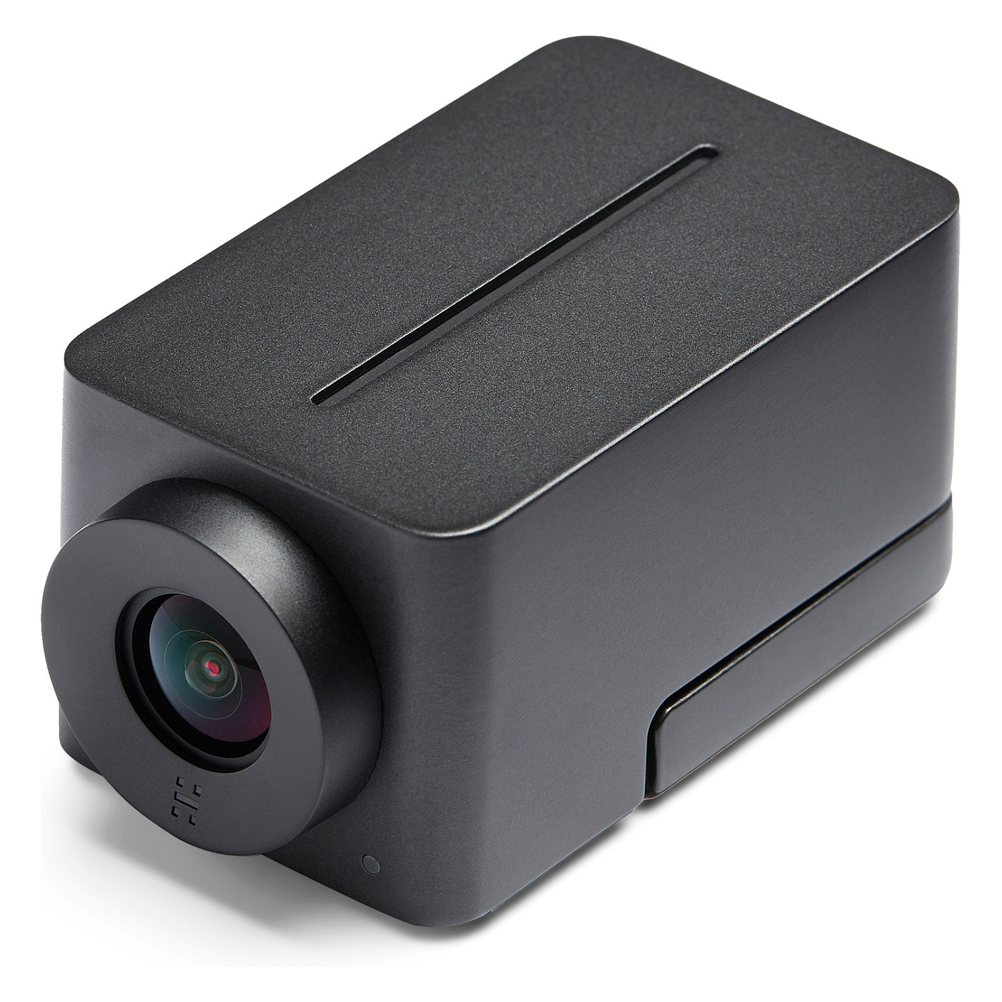 JABRA Cam IQ