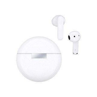 Slušalice HONOR Choice Earbuds X7I (ANC, Bluetooth, IP54, bijele)-0