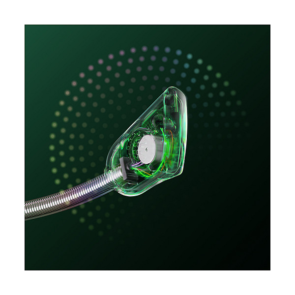 Slušalice STEELSERIES Arctis Nova 7X (Bluetooth, 3.5 mm, mikrofon, 38h baterija, crne)-12