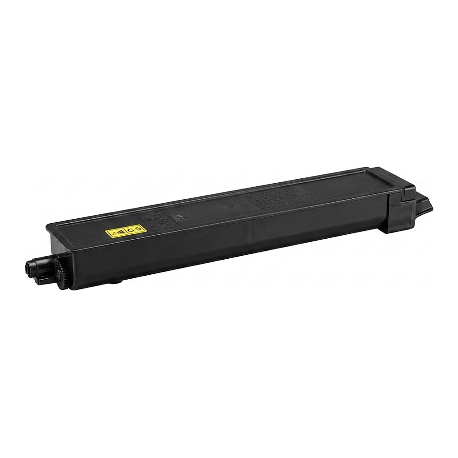 Toner KYOCERA TK-895K crna boja-0