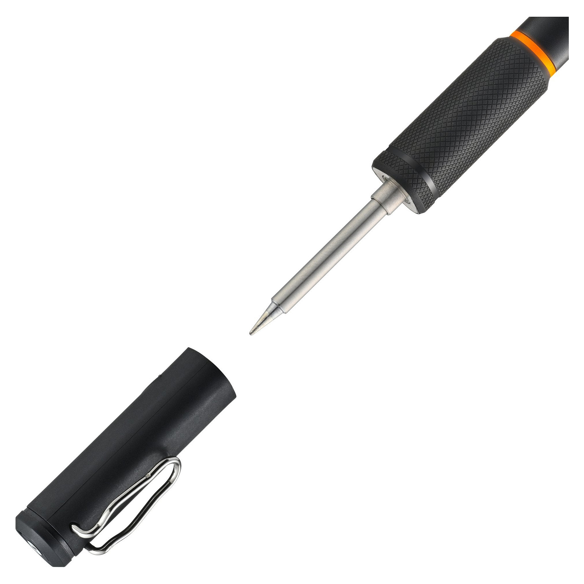 iFixit FixHub Soldering Station Multifunktionale Powerstation, Intelligenter LÃ¶tkolben-3