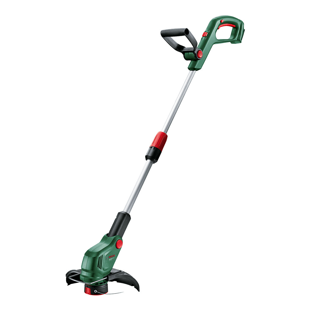 Akumulatorski trimer za travu BOSCH UniversalGrassCut 18V-23-450 (SOLO)-0
