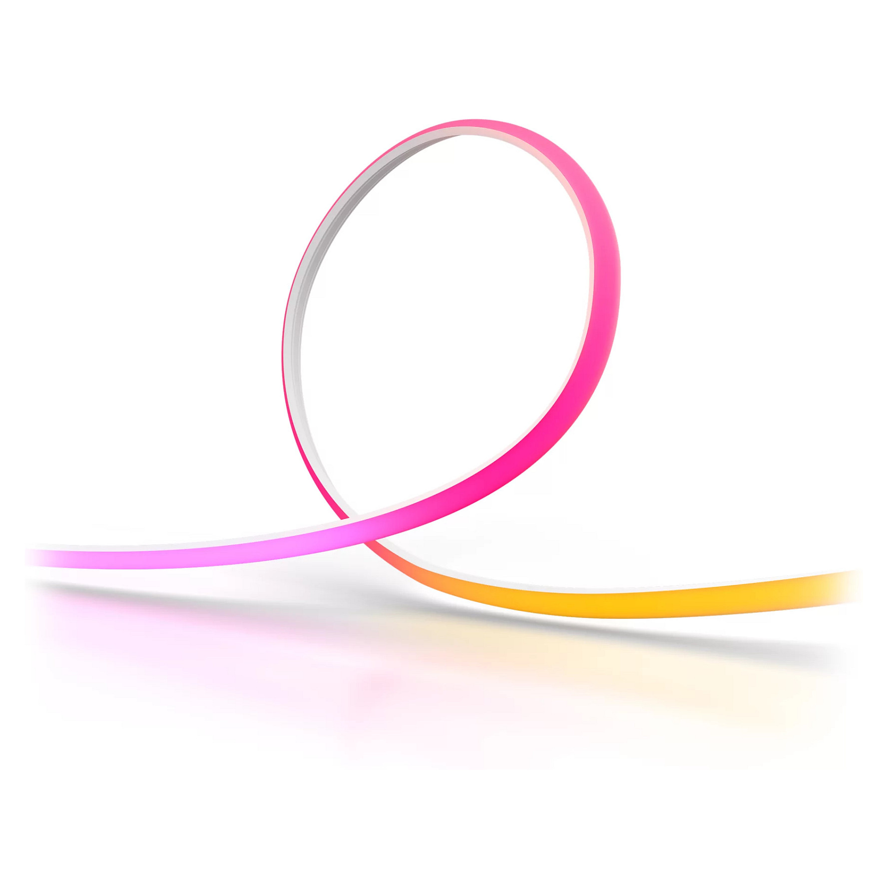 Philips Hue Omni Glow Gradient CSP Lightstrip 10m EU