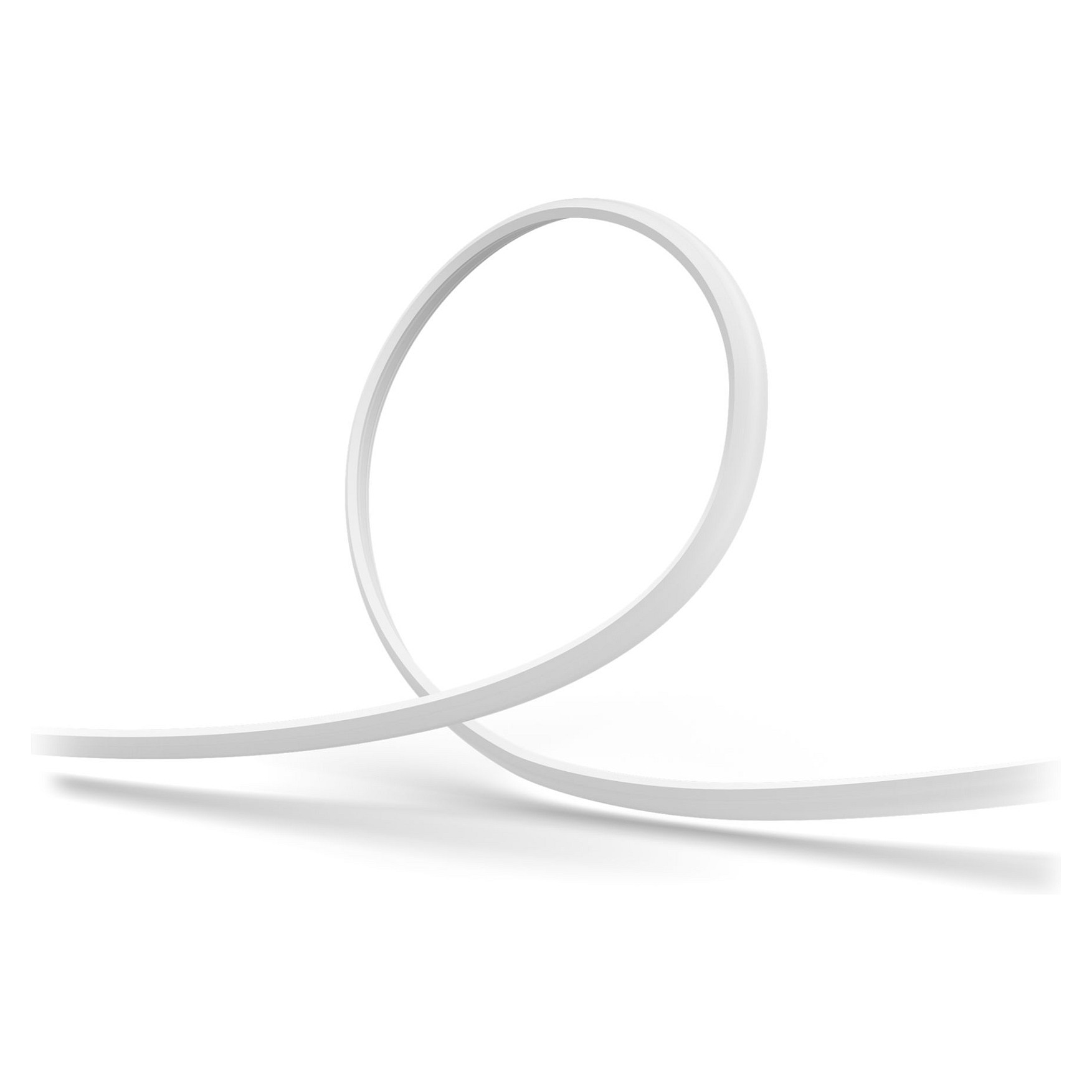 Philips Hue Omni Glow Gradient CSP Lightstrip 10m EU-1