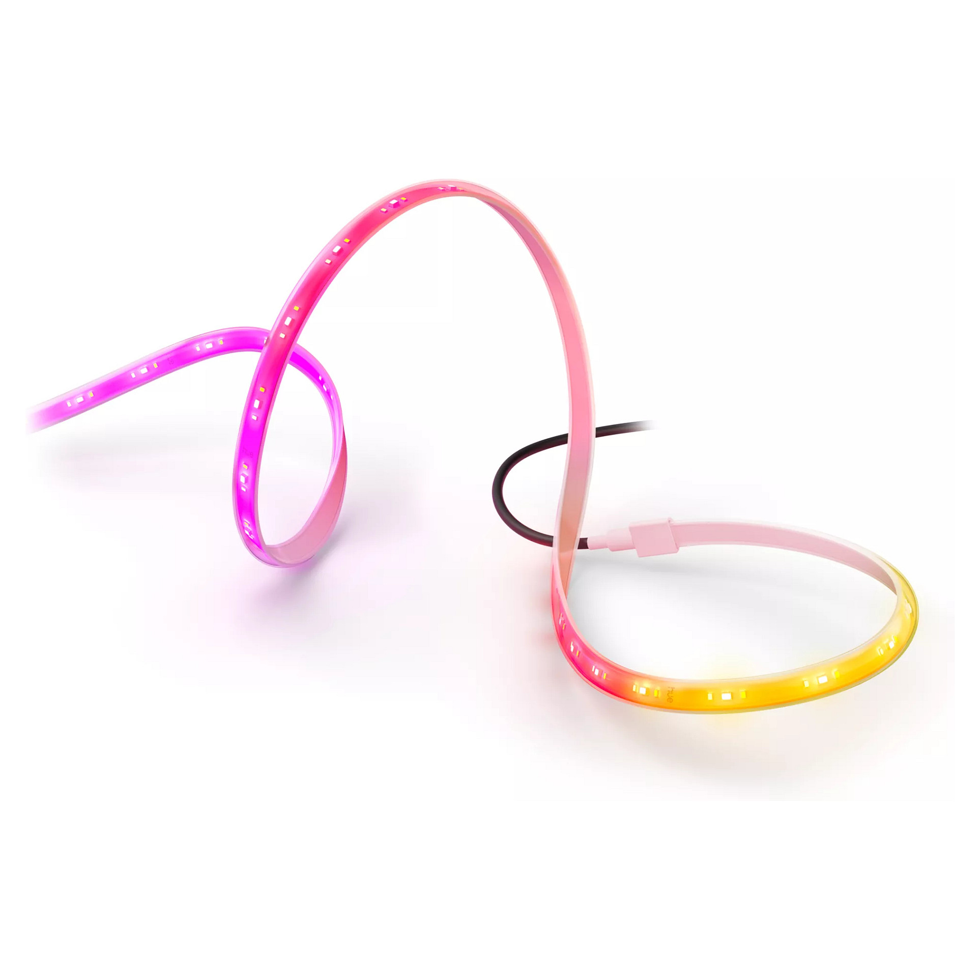 Philips Hue Flux Gradient Outdoor Lightstrip 10m EU-0
