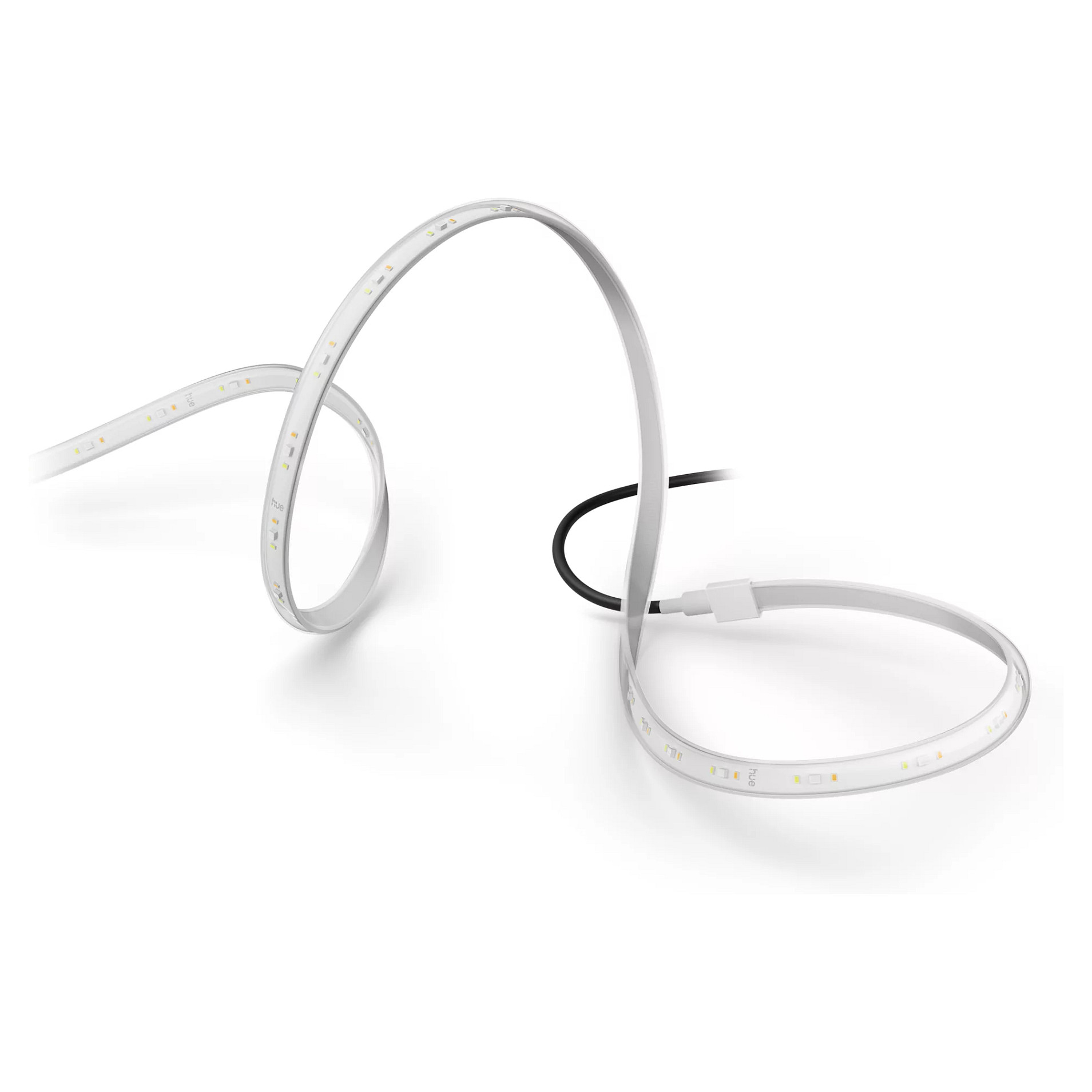 Philips Hue Flux Gradient Outdoor Lightstrip 10m EU-1