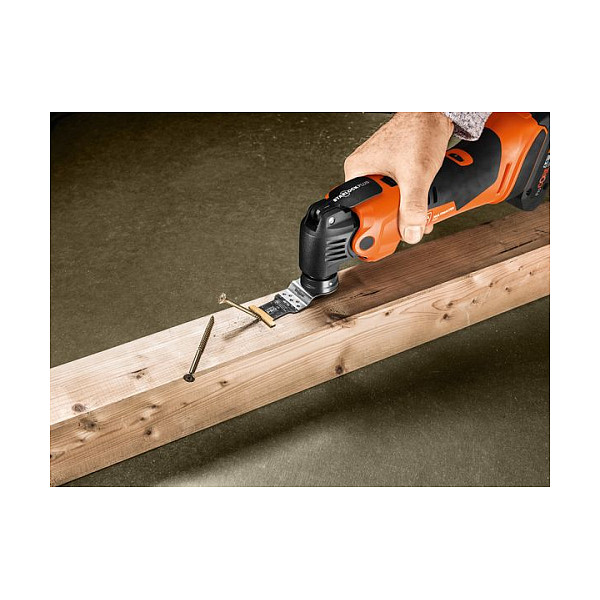 Fein Multimaster AMM 500 PLUS AS-8