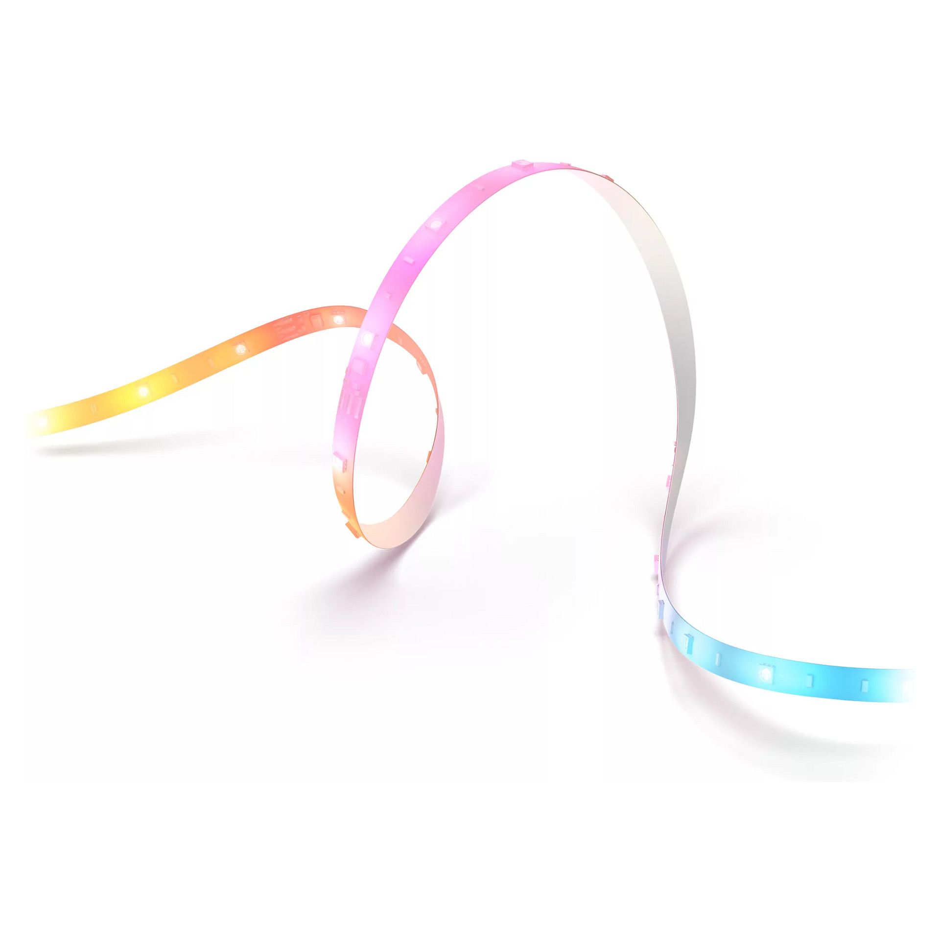 Philips Hue Essential Gradient Lightstrip, 10m-0