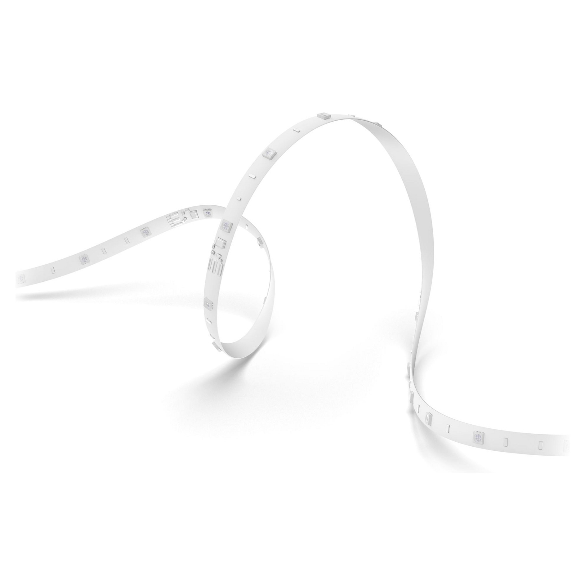 Philips Hue Essential Gradient Lightstrip, 10m-1