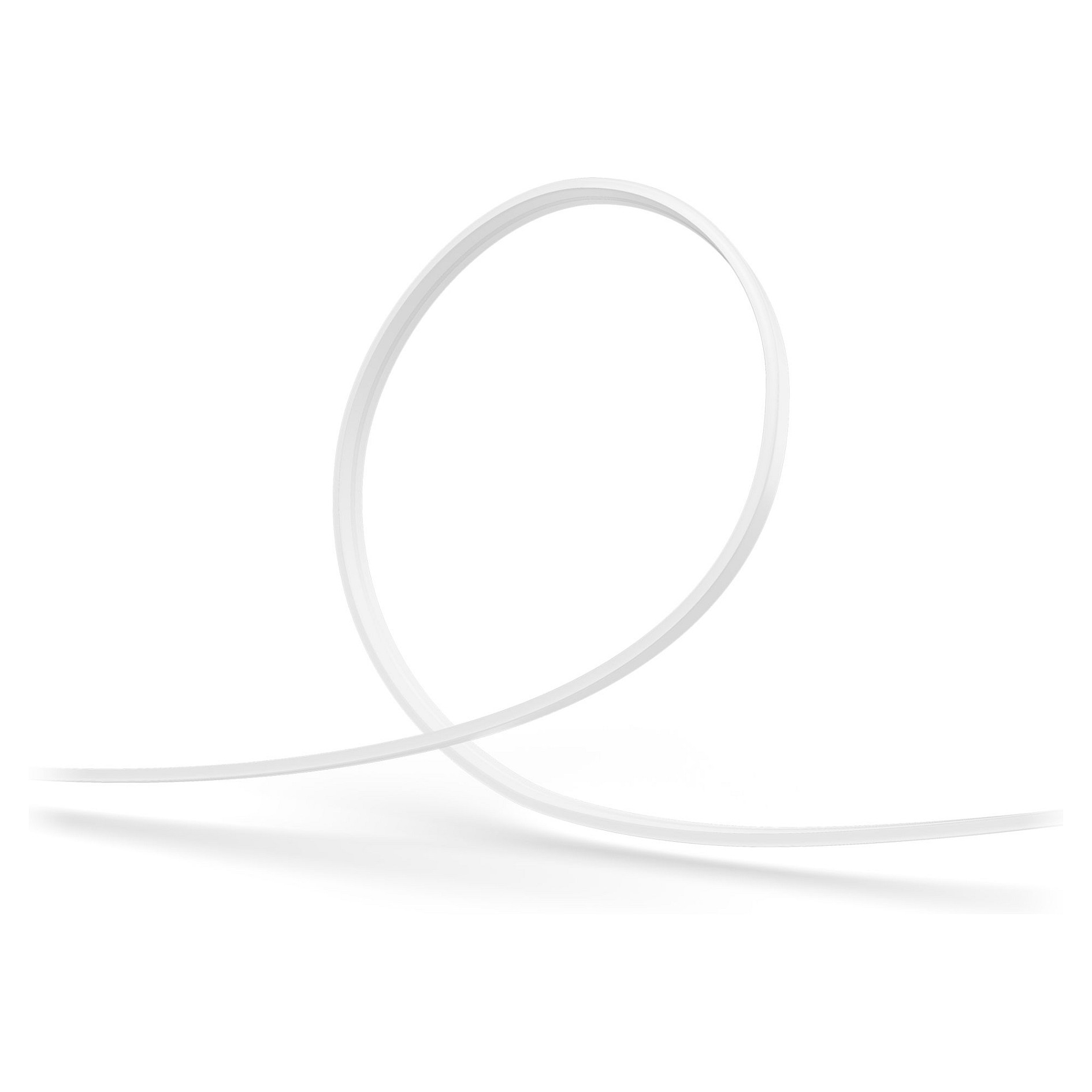 Philips Hue Essential Flex Gradient Lightstrip, 5m-1