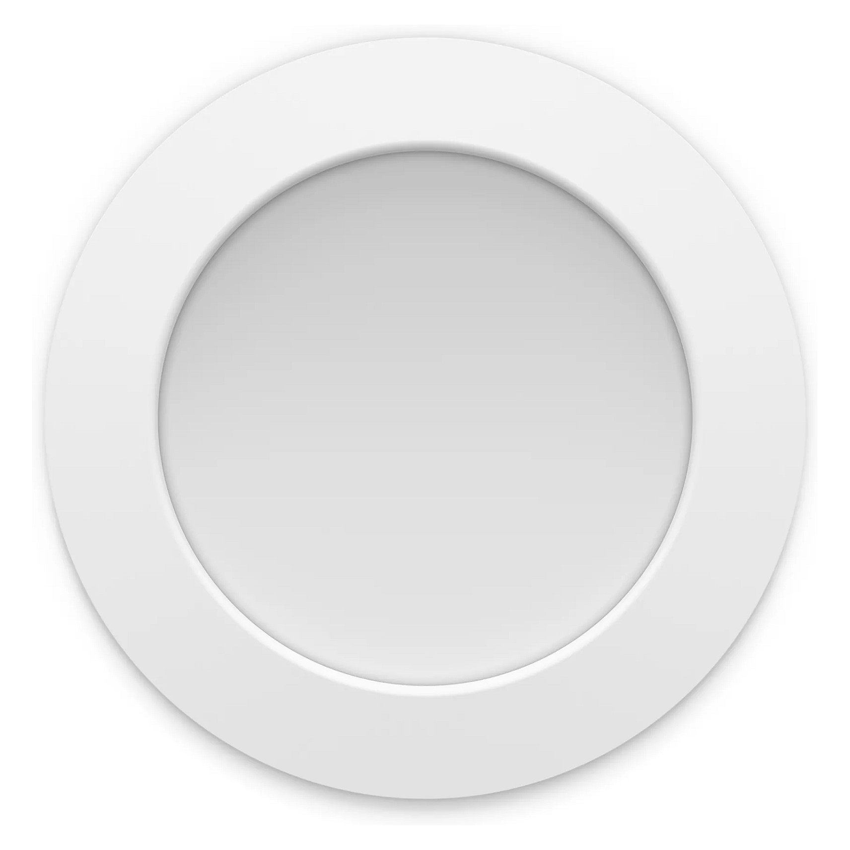 Philips Hue White&Col. Amb. Slim Recessed Light L EMEA-White-2