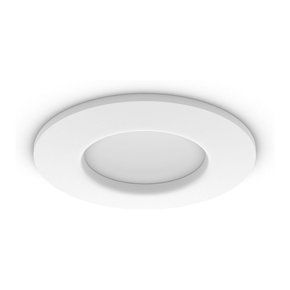 Philips Hue White&Col. Amb. Slim Recessed Light S EMEA-White-1