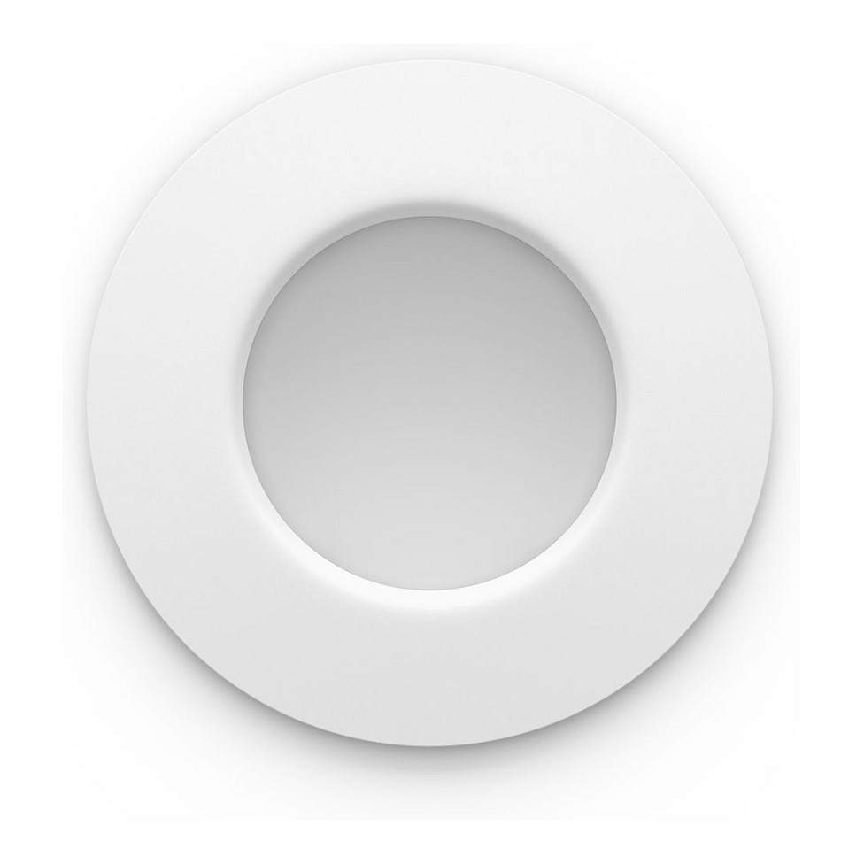Philips Hue White&Col. Amb. Slim Recessed Light S EMEA-White-2