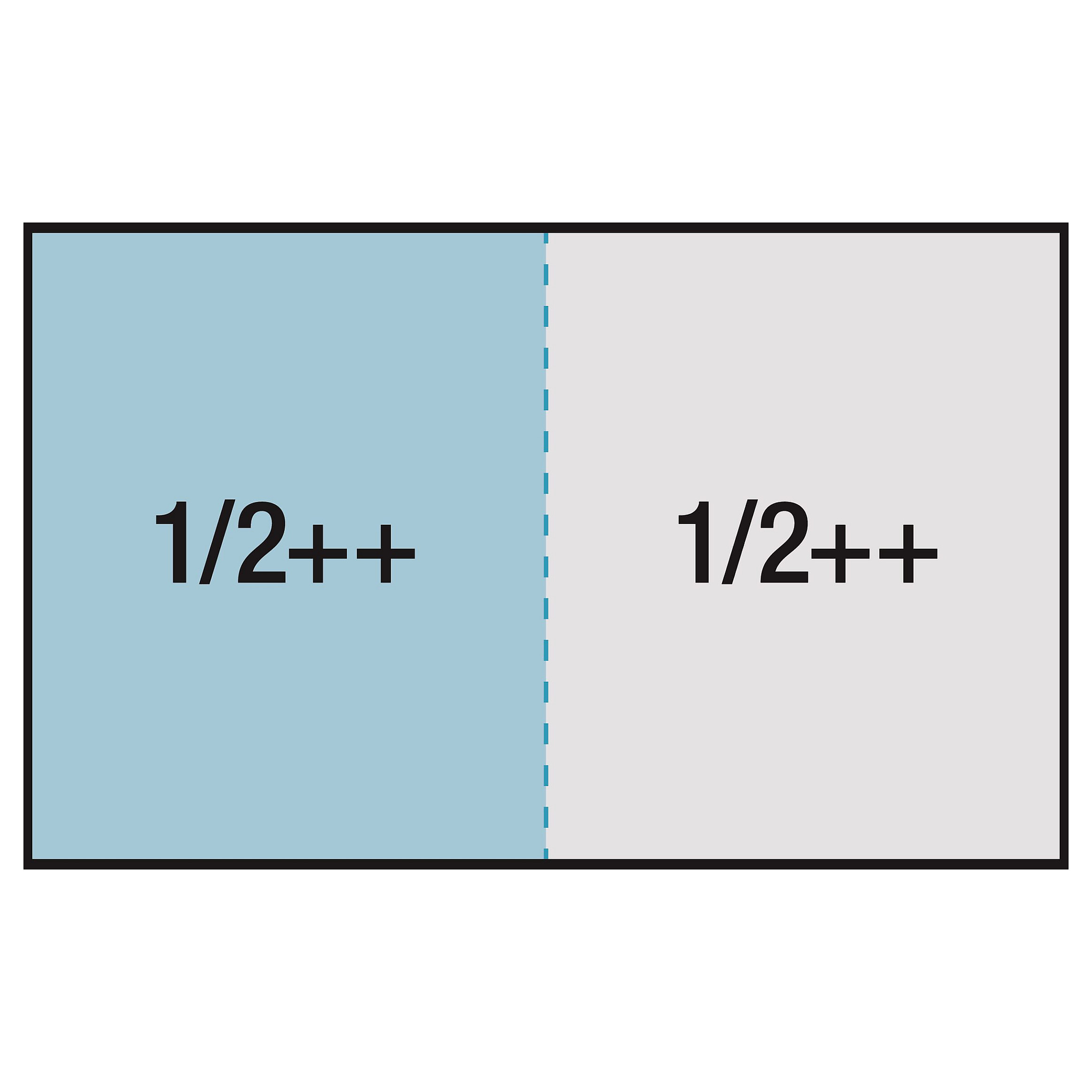 Hazet Schraubendreher-Steckschlsseleinsatz-Satz 163D-3/94, Gre 1/2++ (94-teilig)-1