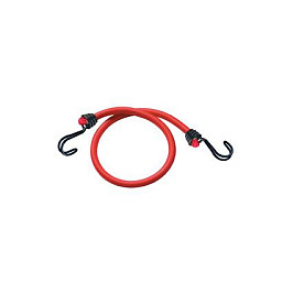 Set bungee užadi MASTER LOCK 3020EURDAT (80 cm, 2 kom)-1