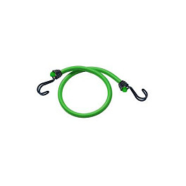 Elastična traka za pričvršćivanje MASTER LOCK 3021EURDAT (60 cm, 2 kom)