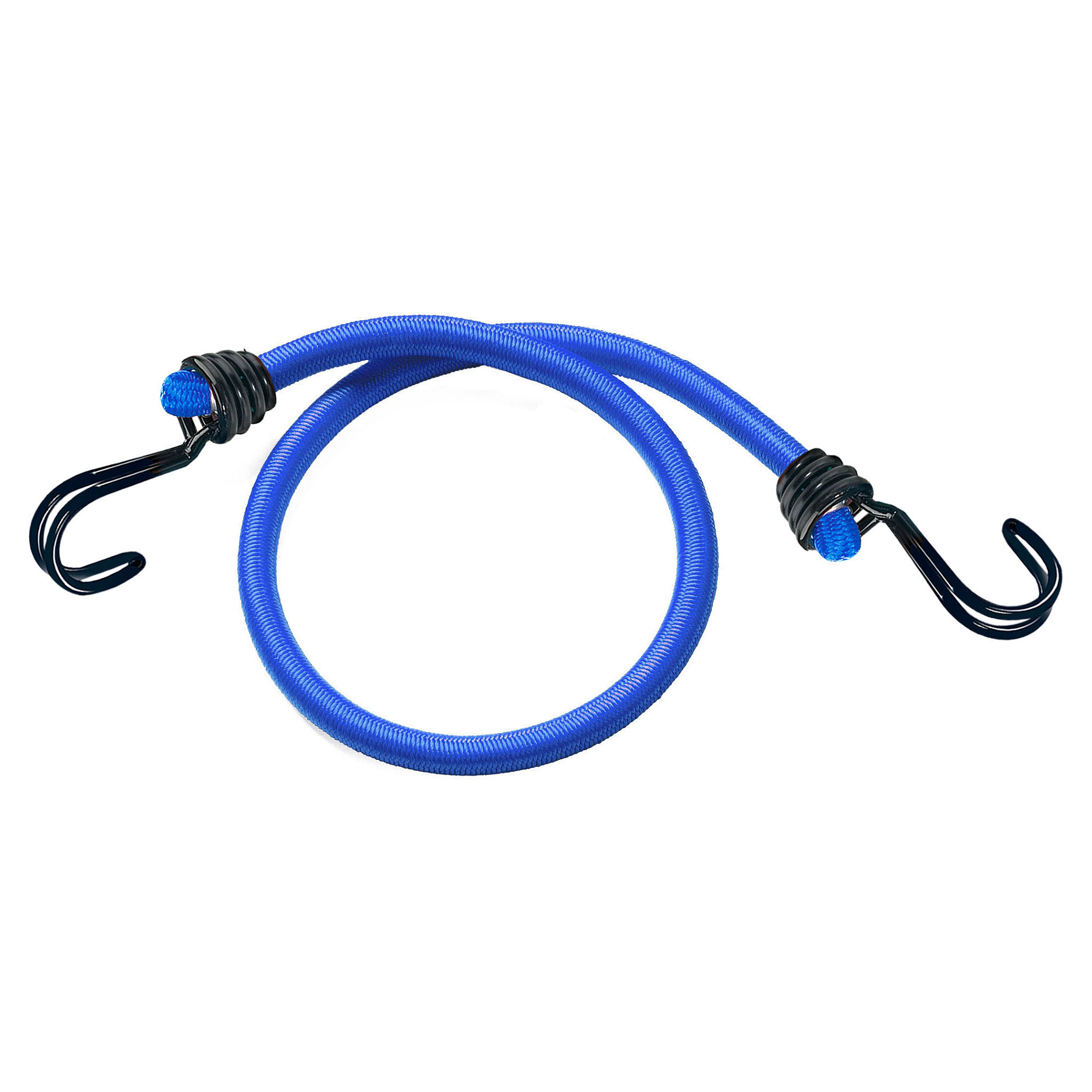 Set elastičnih traka MASTER LOCK 3017EURDAT (80 cm, 2 kom)