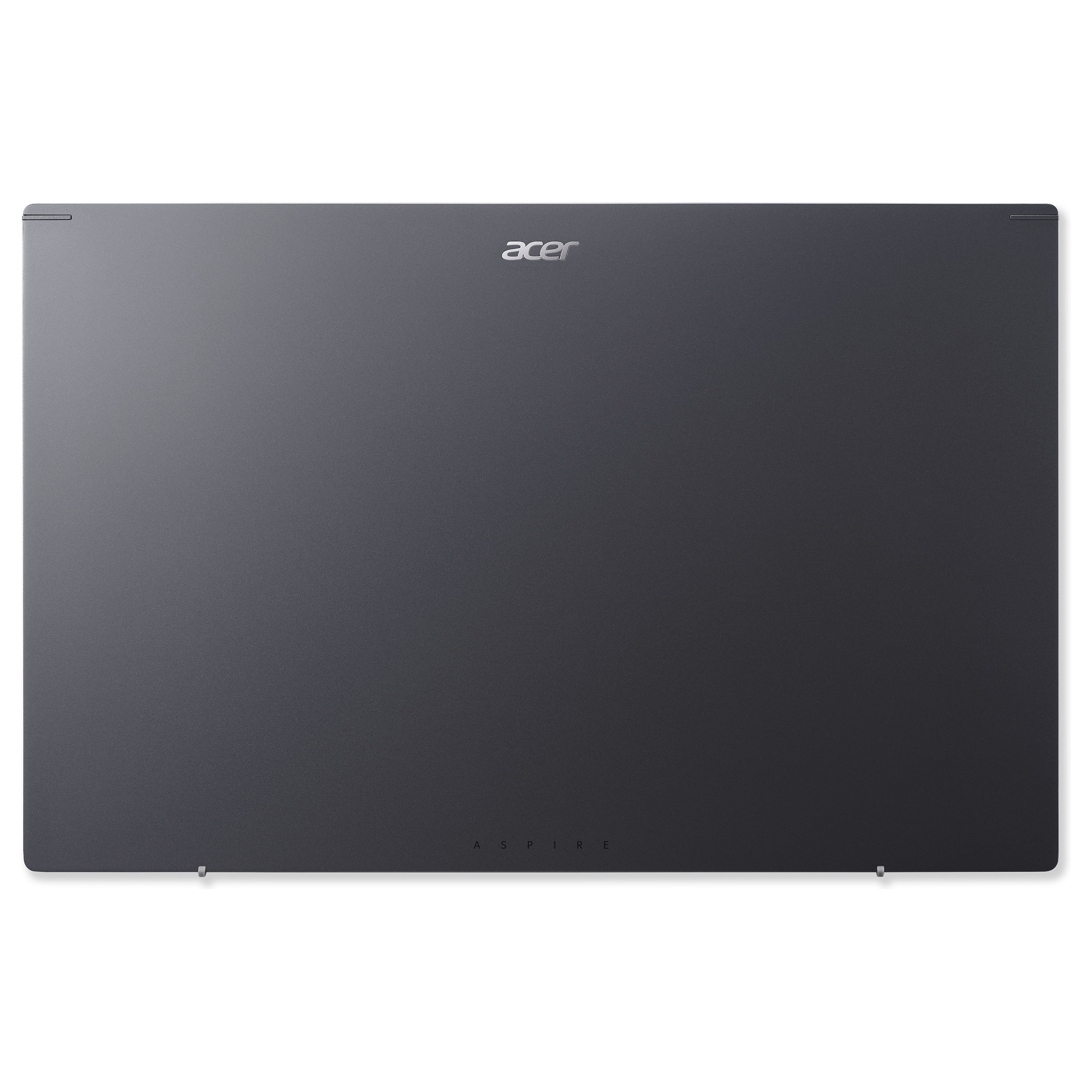 Laptop ACER Aspire 17 A17-51M-51GJ (17.3", IPS, Full HD, Intel Core 5 120U, 16GB, 1TB SSD, Intel Graphics, Windows 11 Home, Non-HR tipkovnica, siva)-5