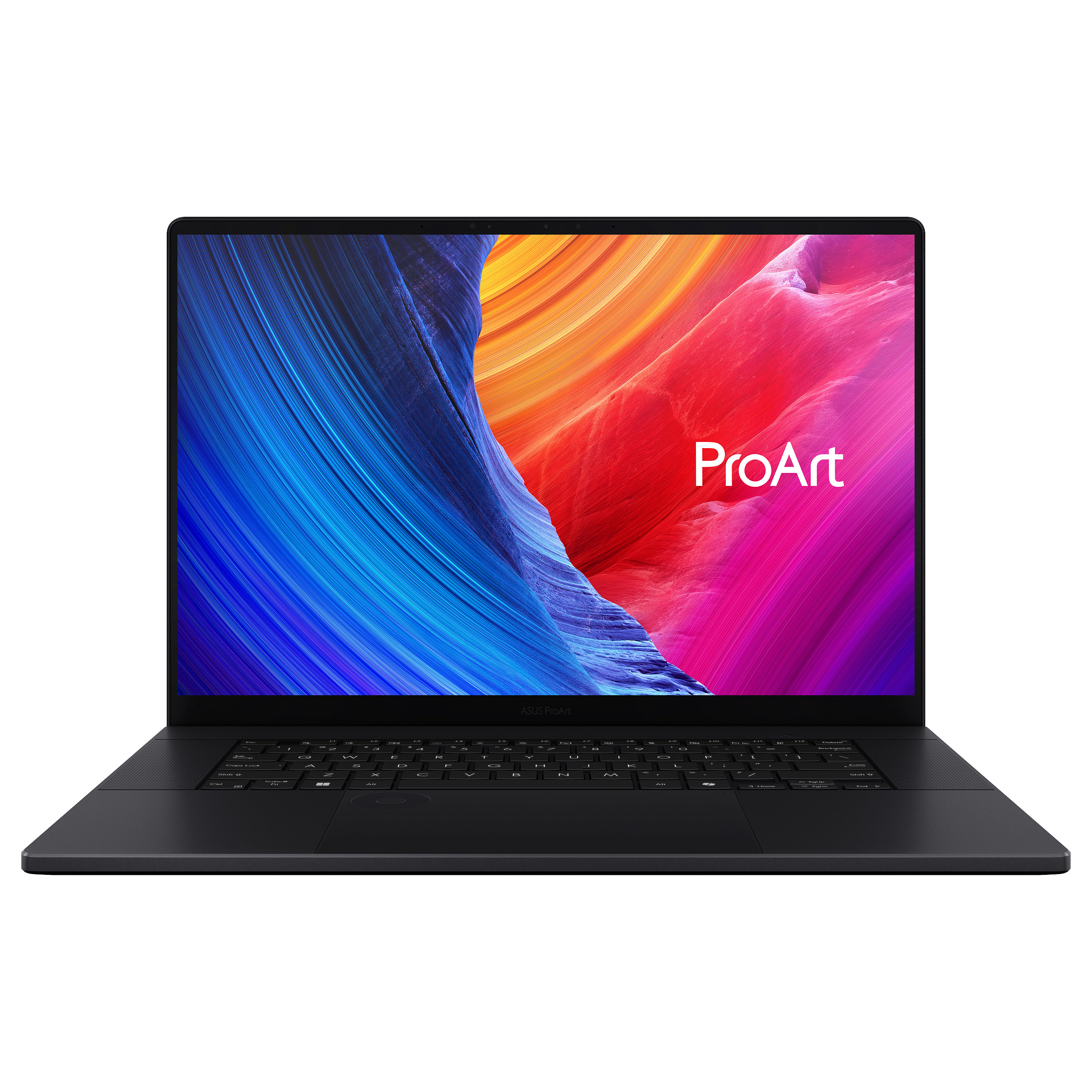 ASUS ProArt P16 H7606WP-RJ097W RYZ AI 9 HX 370/32GB/1TBSSD/RTX5070/W11 Home-0