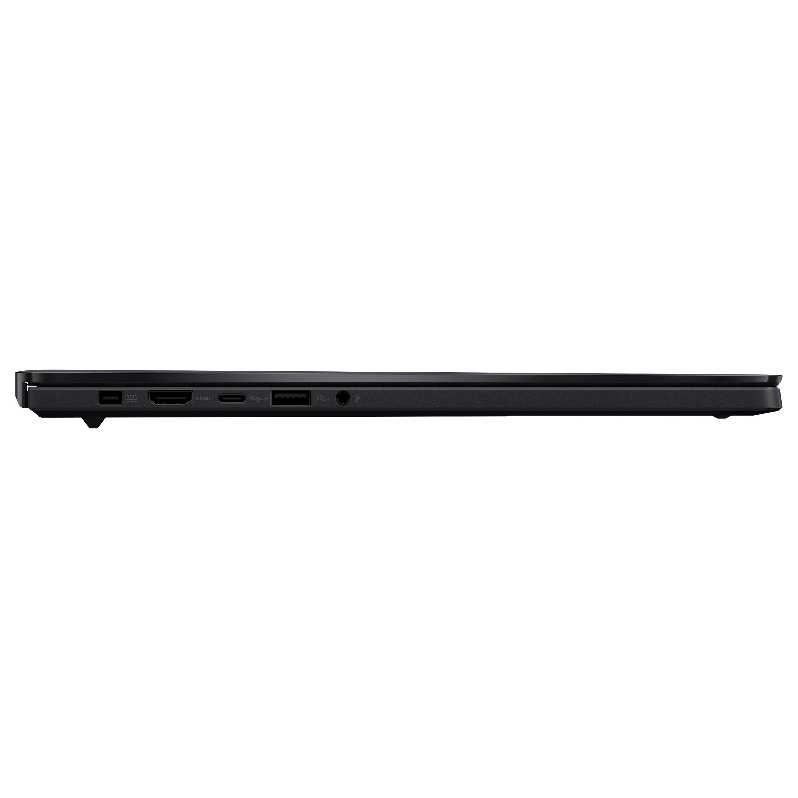 ASUS ProArt P16 H7606WP-RJ097W RYZ AI 9 HX 370/32GB/1TBSSD/RTX5070/W11 Home-1