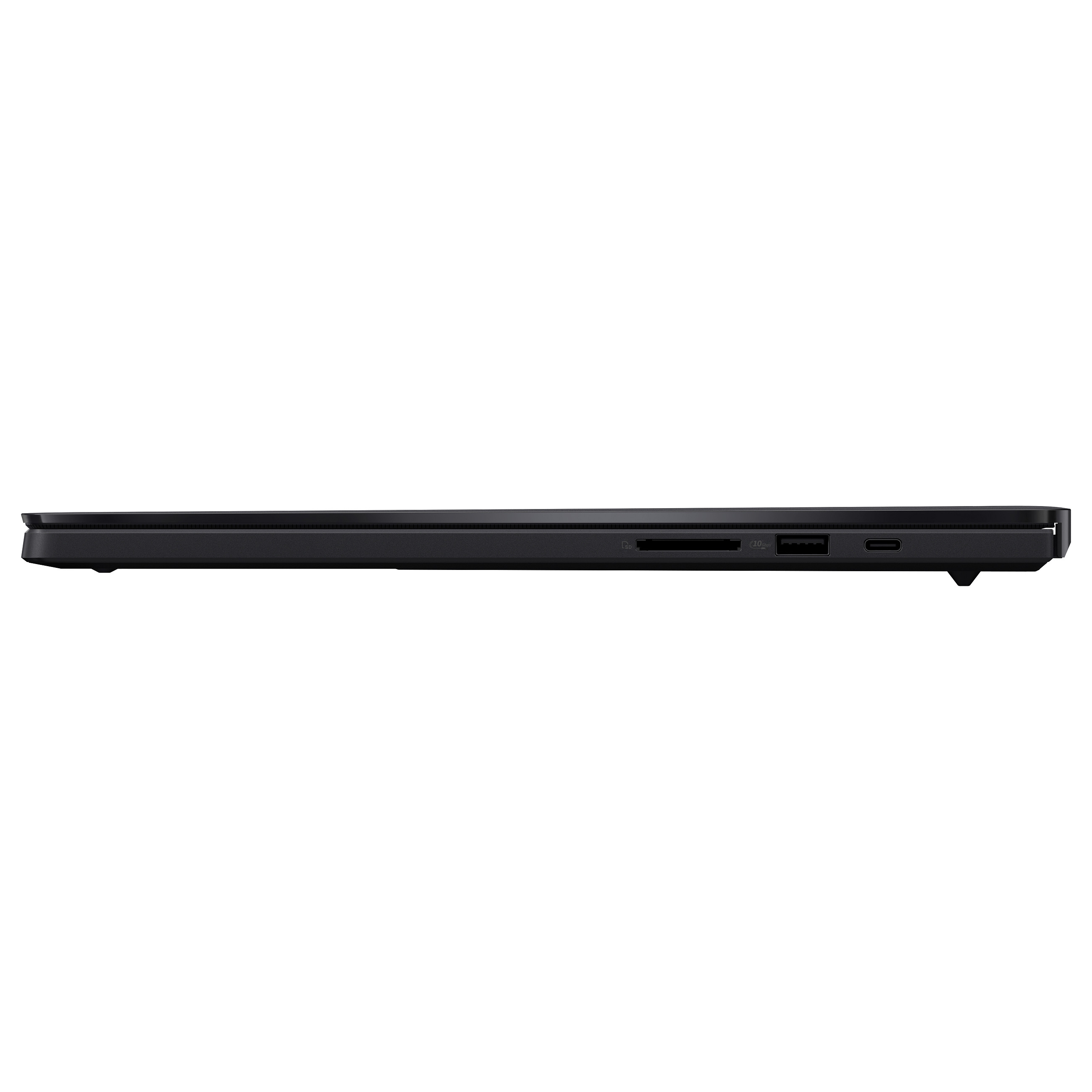 ASUS ProArt P16 H7606WP-RJ097W RYZ AI 9 HX 370/32GB/1TBSSD/RTX5070/W11 Home-2