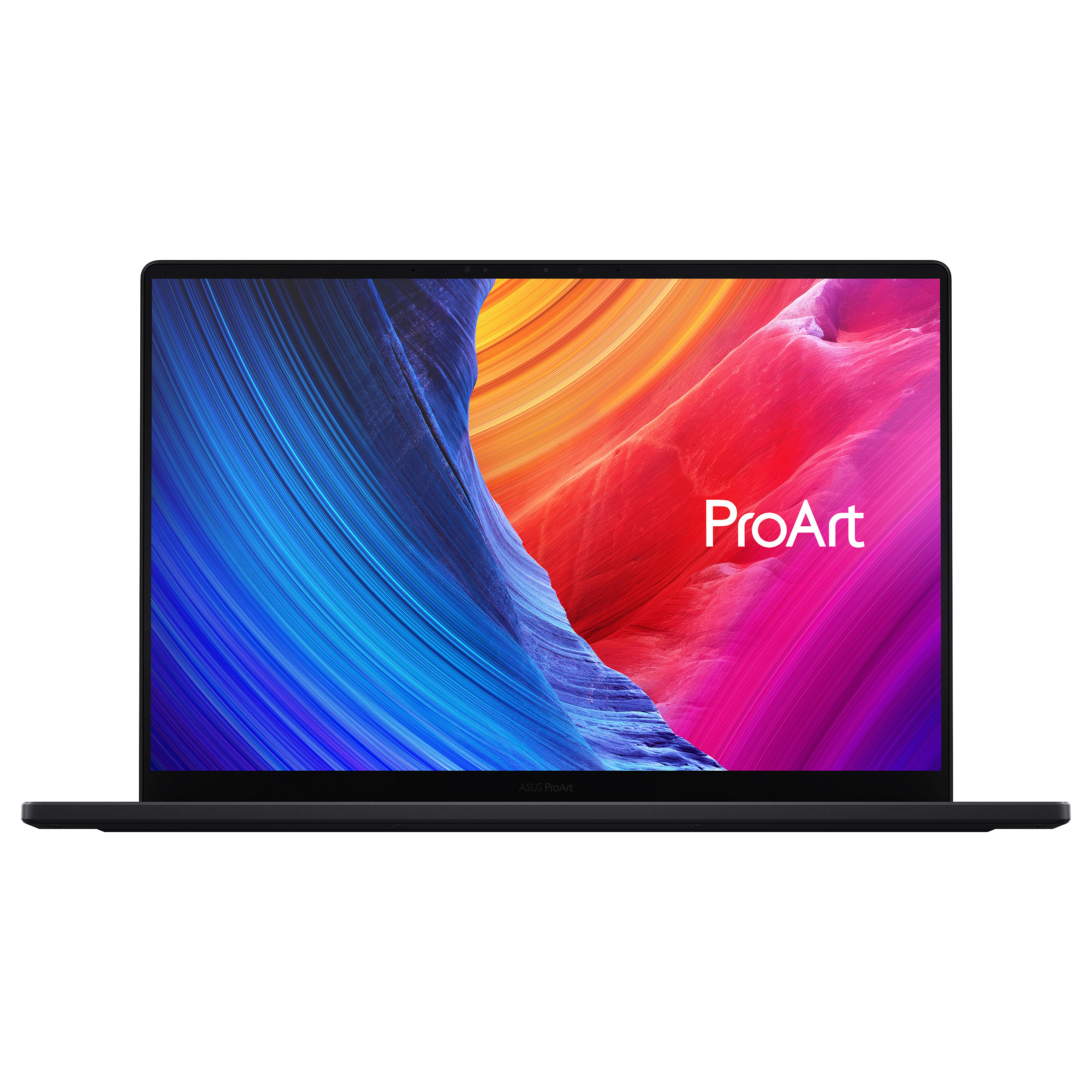 ASUS ProArt P16 H7606WP-RJ097W RYZ AI 9 HX 370/32GB/1TBSSD/RTX5070/W11 Home-3