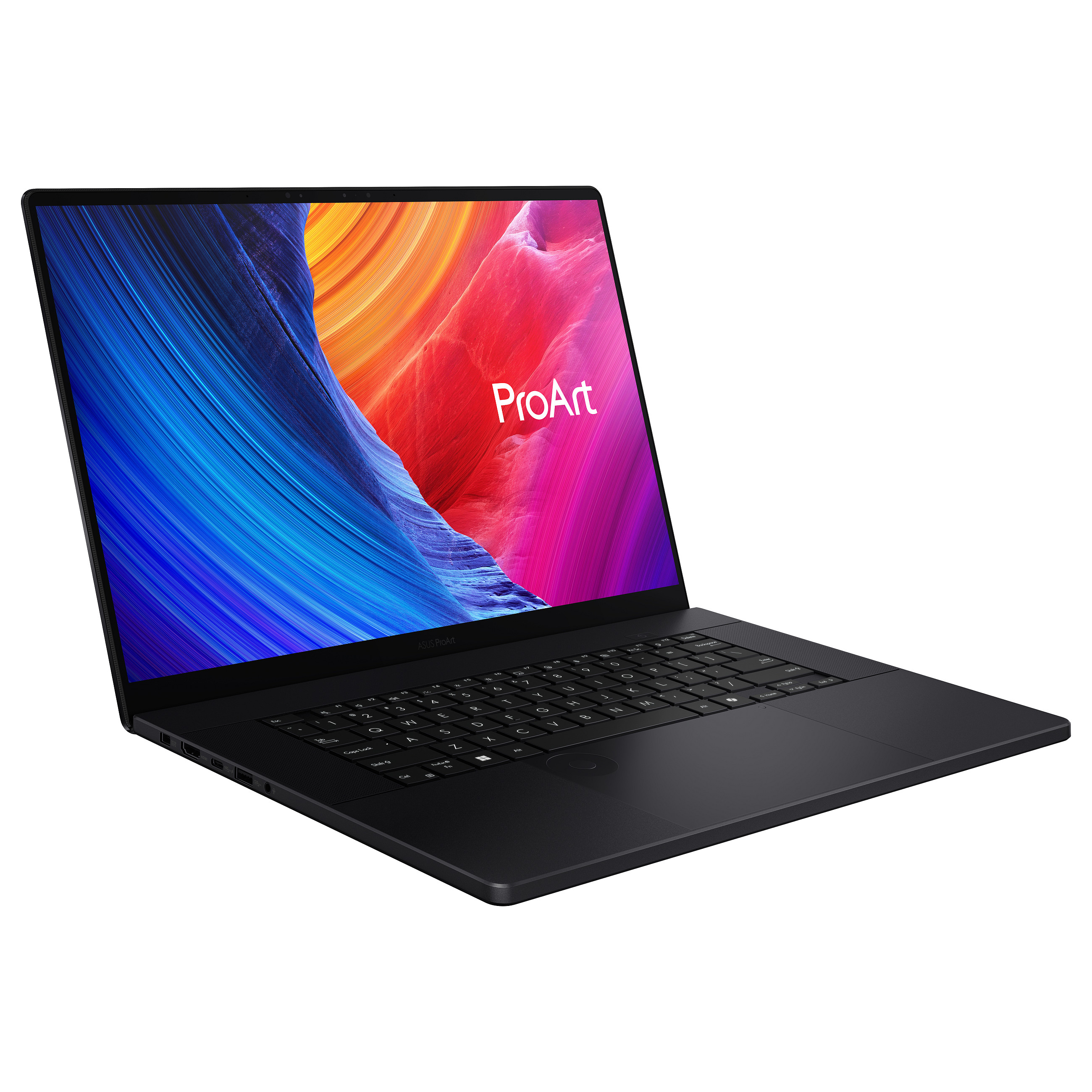 ASUS ProArt P16 H7606WP-RJ097W RYZ AI 9 HX 370/32GB/1TBSSD/RTX5070/W11 Home-4