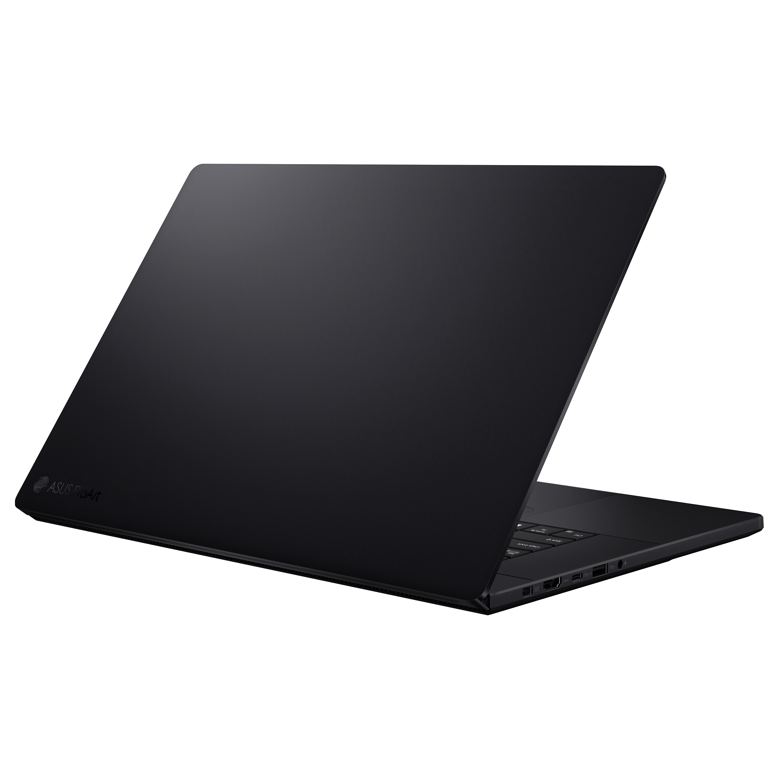 ASUS ProArt P16 H7606WP-RJ097W RYZ AI 9 HX 370/32GB/1TBSSD/RTX5070/W11 Home-6