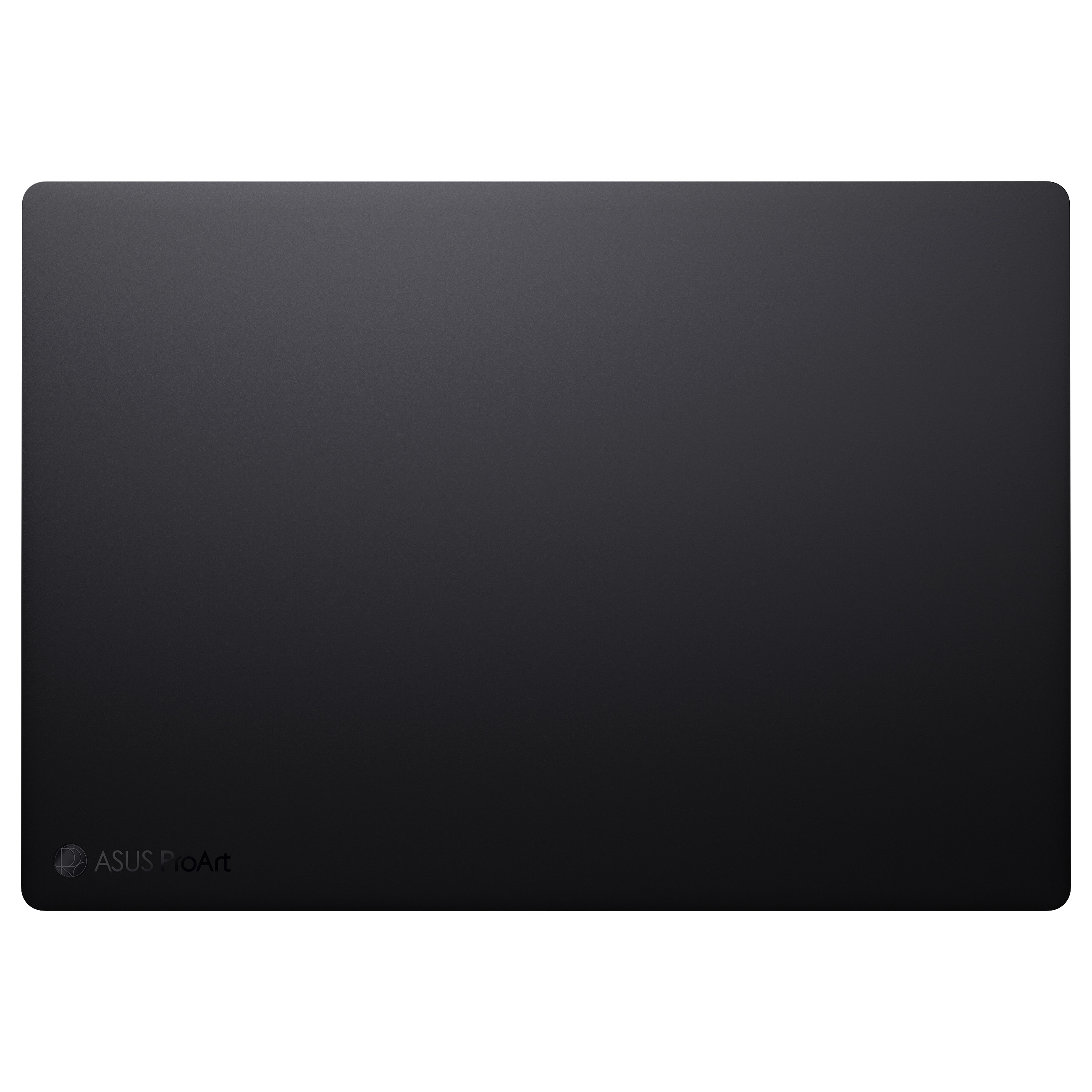 ASUS ProArt P16 H7606WP-RJ097W RYZ AI 9 HX 370/32GB/1TBSSD/RTX5070/W11 Home-7